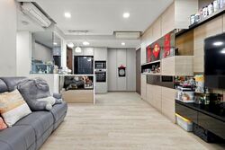 The Visionaire (D27), Condominium #633369151